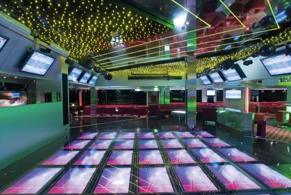 MSC Musica Class Nightclub 3.jpg